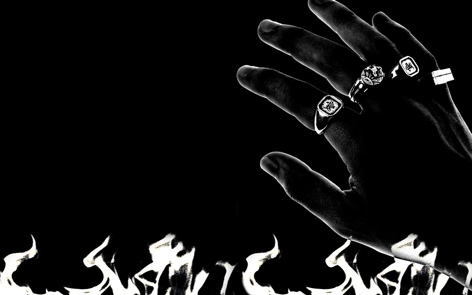 1banner_blackhand_horizontal.jpg__PID:505a95fe-7135-497b-83a9-c928a77a7d88