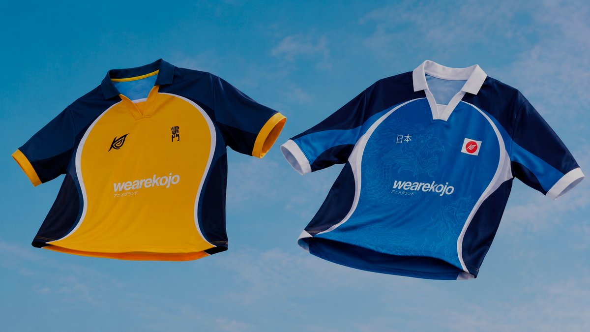 DROP INAZUMA.png__PID:f43caf91-f34b-4358-802b-5f663dc8f2ee