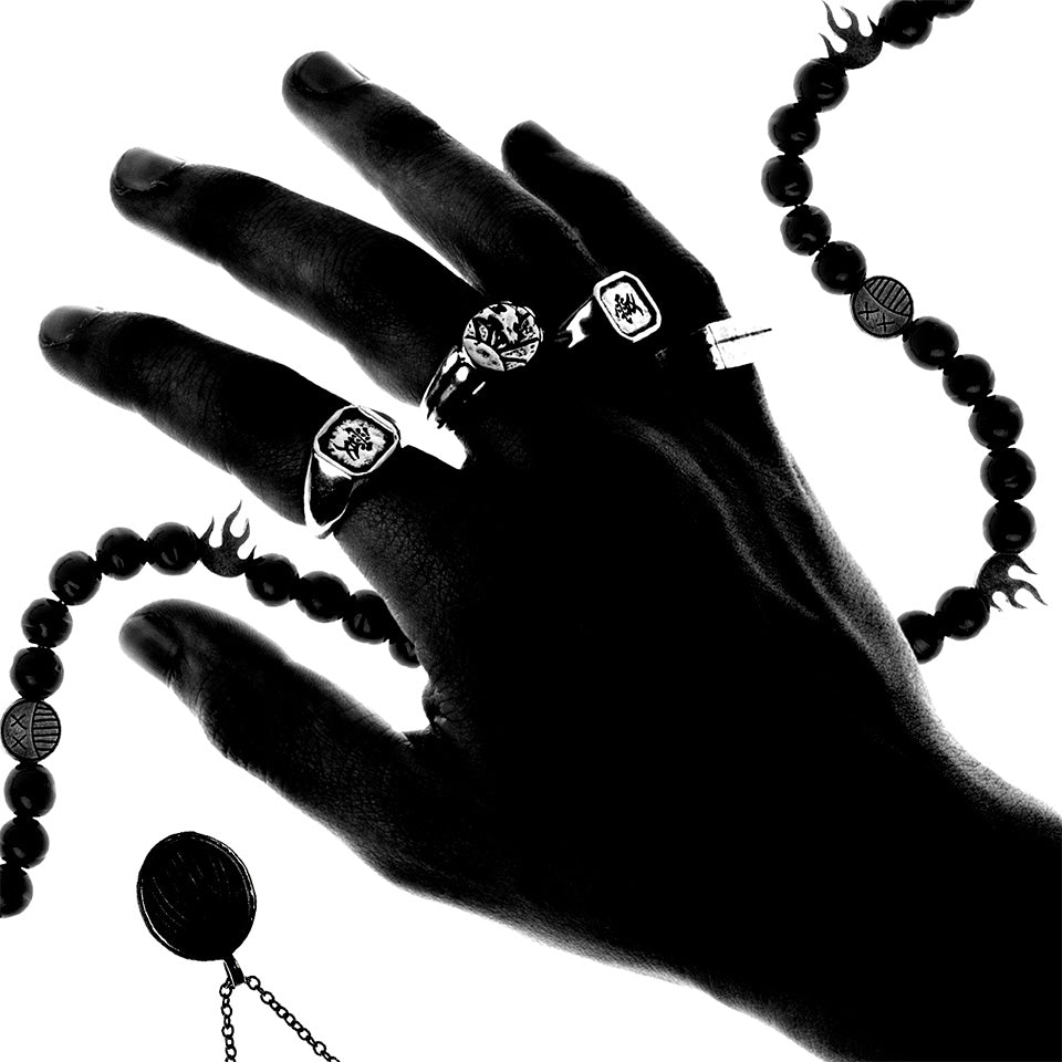 portada_collection.jpg