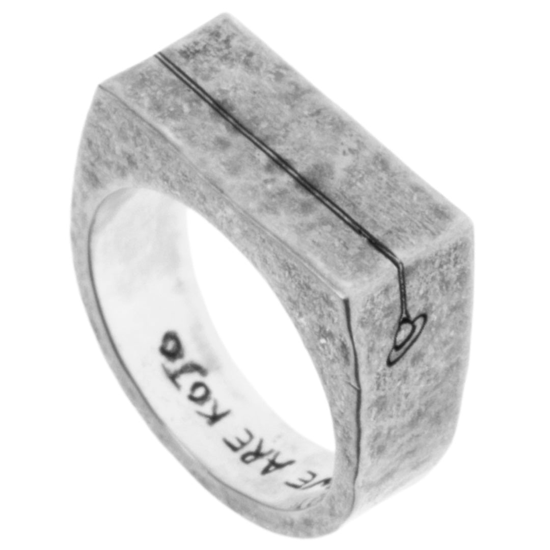 FREEDOM RING
