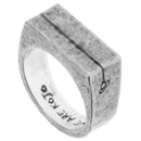 FREEDOM RING
