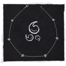 Genjutsu necklace
