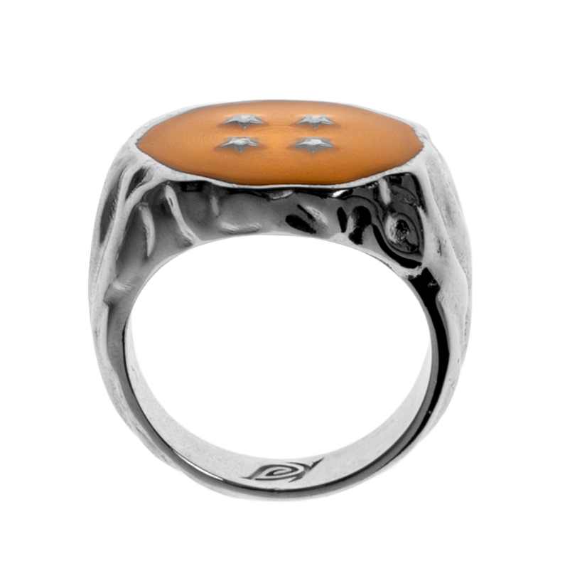 ST4RS RING