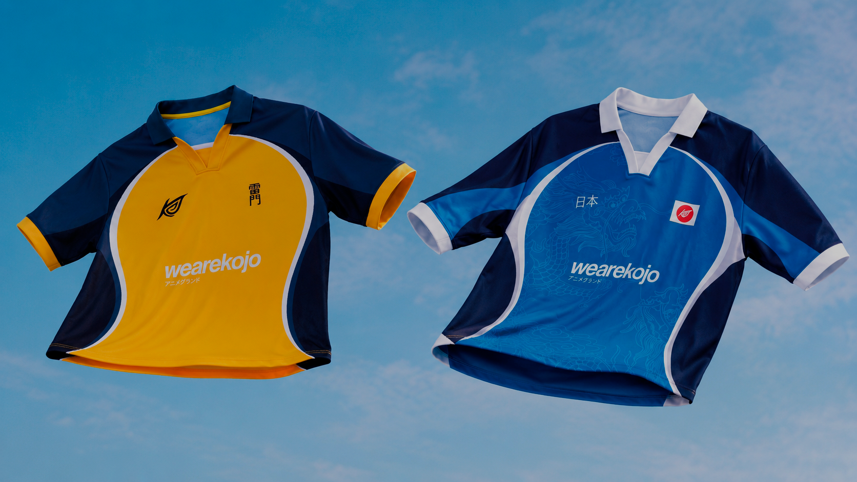 DROP INAZUMA.png__PID:f43caf91-f34b-4358-802b-5f663dc8f2ee