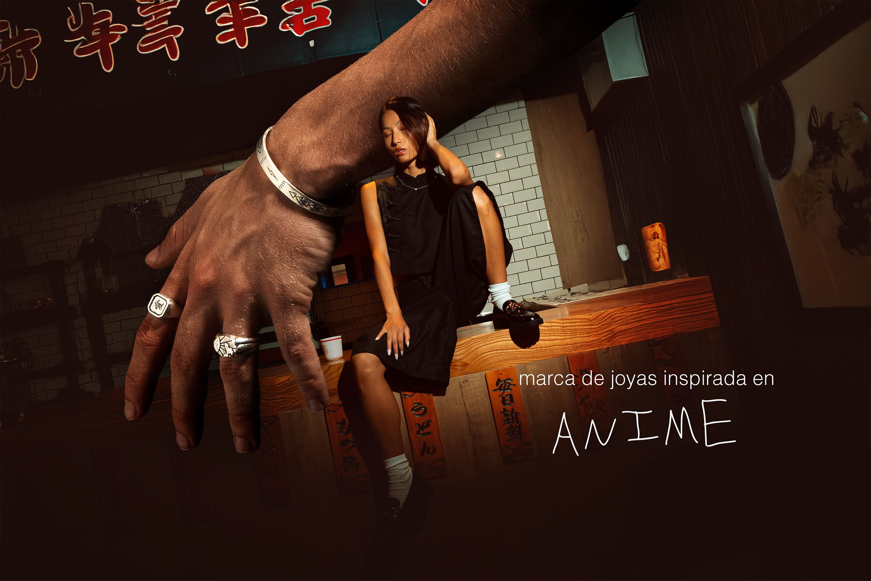 HomePage_baner.jpg