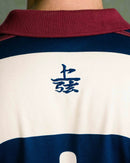 Moon3 Camiseta