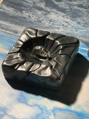 INFINITY EYE RING + BIG HOLE (soporte)