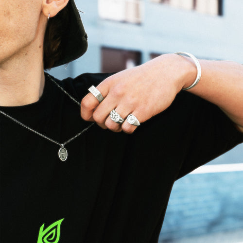 FREEDOM RING