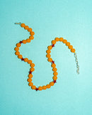 S7ARS NECKLACE