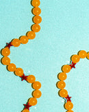S7ARS NECKLACE