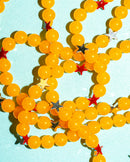 S7ARS NECKLACE