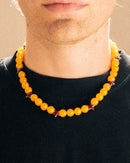S7ARS NECKLACE