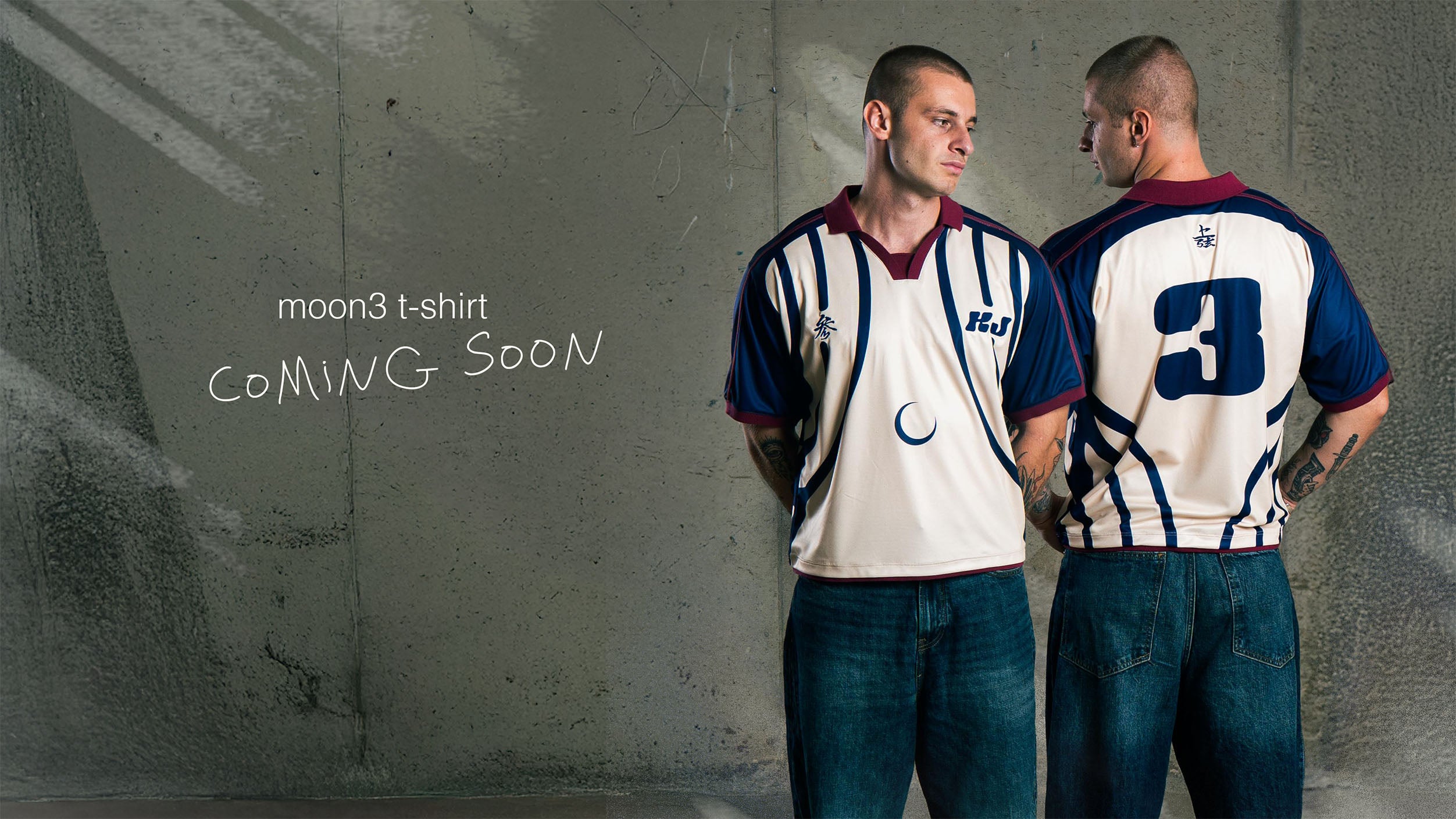 Moon3_banner_2b94dafe-a4e7-49fb-a6b4-b3b9b290180b.jpg