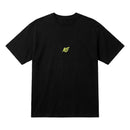 CHEF T-SHIRT