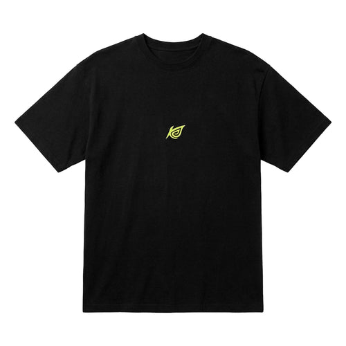 CHEF T-SHIRT