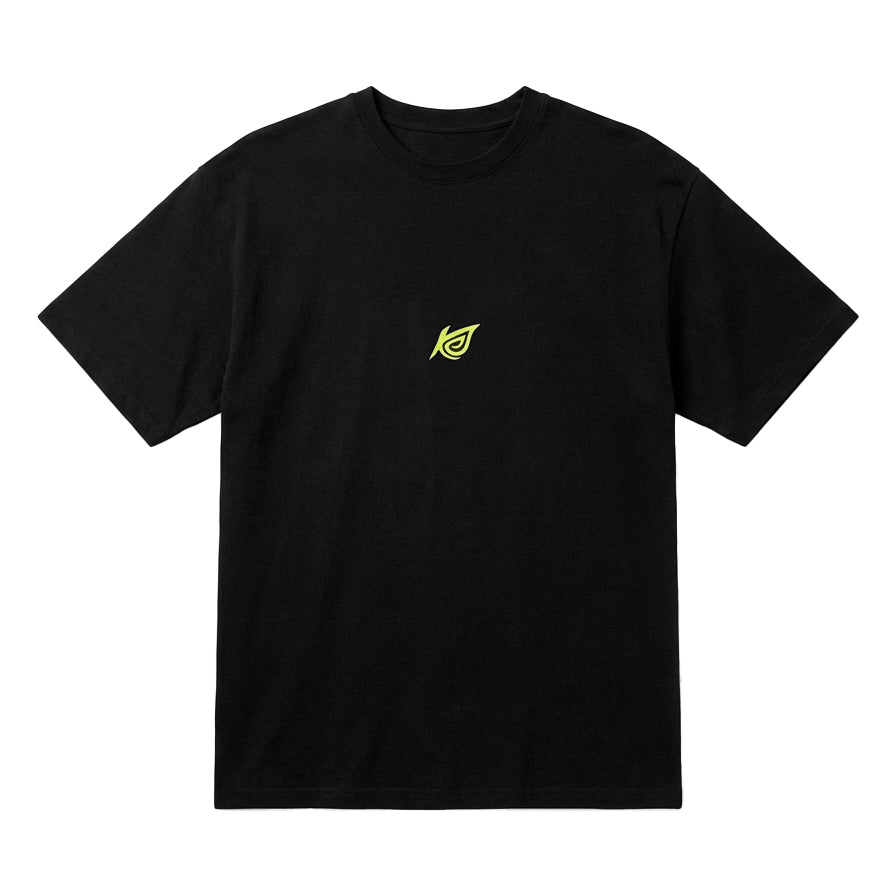 CHEF T-SHIRT