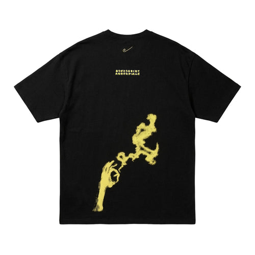 CHEF T-SHIRT