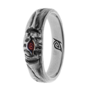 Cursed king ring