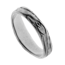Cursed king ring