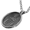 TITAN NECKLACE