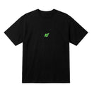KATANAS T-SHIRT