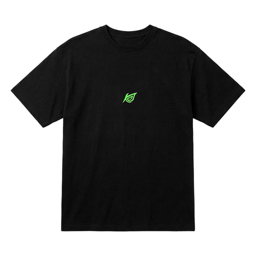 KATANAS T-SHIRT