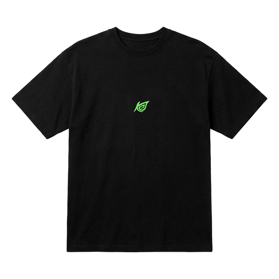 KATANAS T-SHIRT