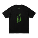 KATANAS T-SHIRT