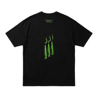 KATANAS T-SHIRT