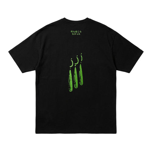 KATANAS T-SHIRT