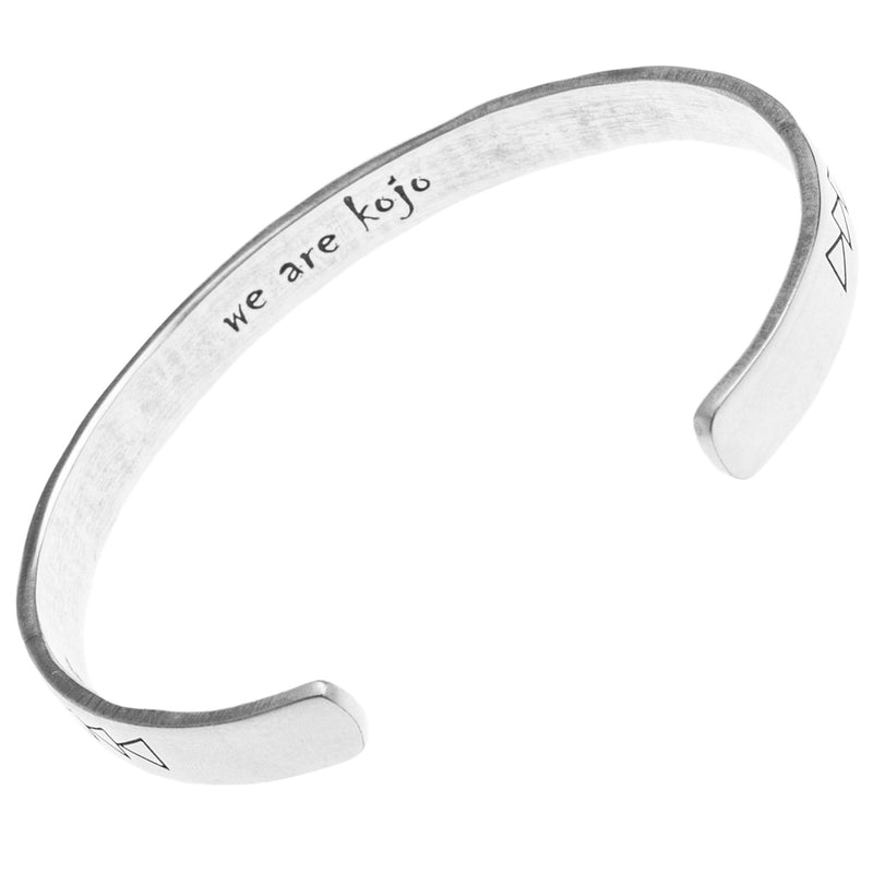 thunder breathing bracelet