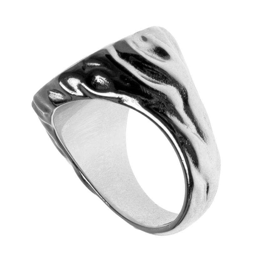 ST4RS RING