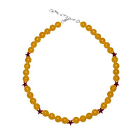S7ARS NECKLACE