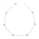 Genjutsu necklace