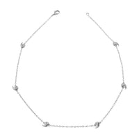 Genjutsu necklace