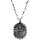 TITAN NECKLACE