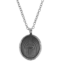 TITAN NECKLACE