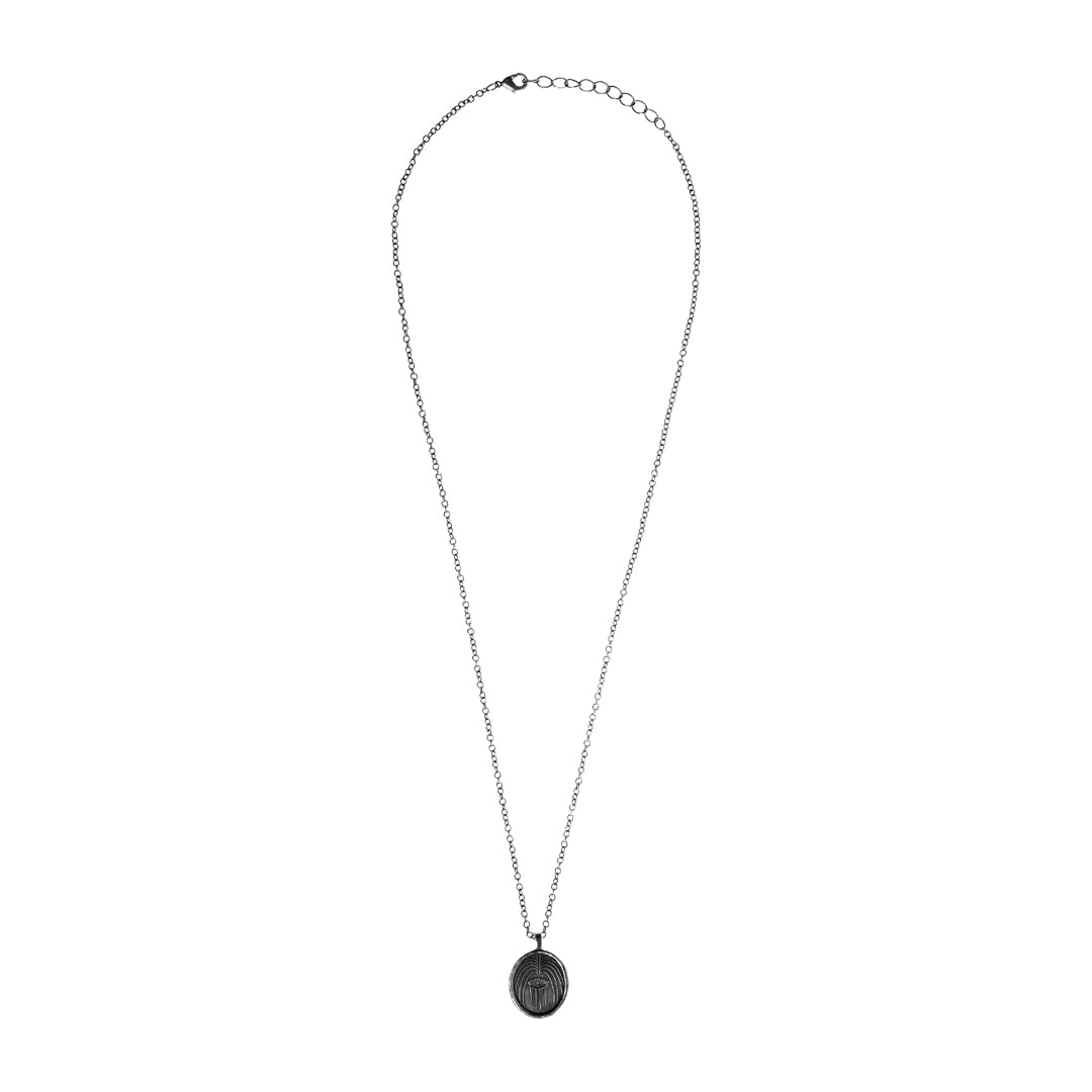 TITAN NECKLACE