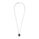 TITAN NECKLACE
