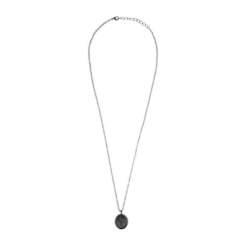 TITAN NECKLACE