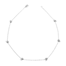 GENJUTSU NECKLACE