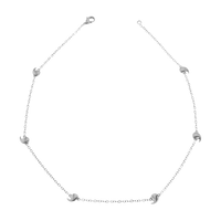 GENJUTSU NECKLACE