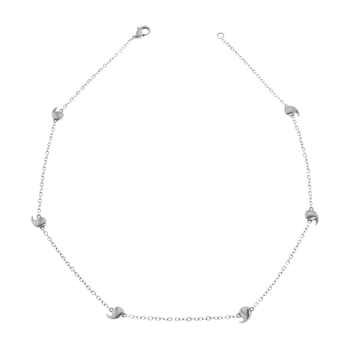 GENJUTSU NECKLACE