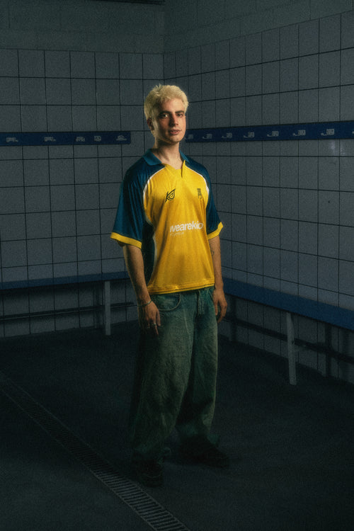 HIGH SCHOOL