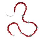 HOT D. NECKLACE