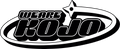 KOJO JEWELRY