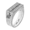 FREEDOM RING