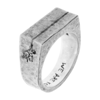 FREEDOM RING