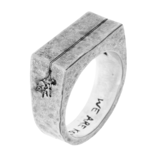 FREEDOM RING