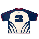Moon3 Camiseta